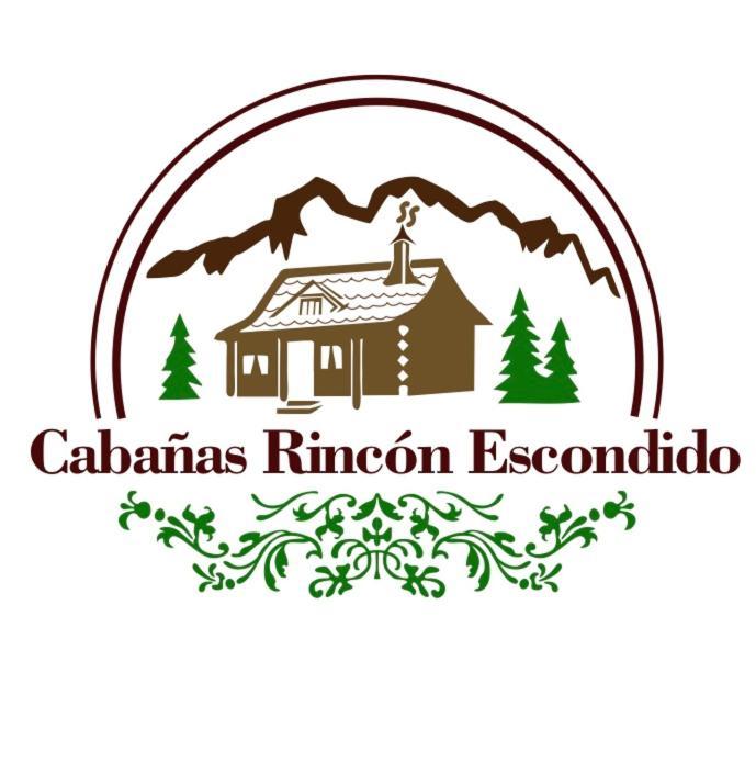 Cabanas Rincon Escondido Уаска-де-Окампо Экстерьер фото